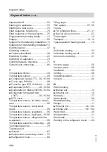 Preview for 154 page of Viessmann AWT-AC 221.A04 Installation And Service Instructions Manual