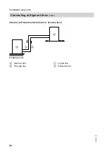 Preview for 26 page of Viessmann AWT-AC 241.A04 Installation And Service Instructions Manual