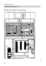 Preview for 42 page of Viessmann AWT-AC 241.A04 Installation And Service Instructions Manual