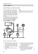 Preview for 60 page of Viessmann AWT-AC 241.A04 Installation And Service Instructions Manual