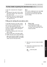 Preview for 71 page of Viessmann AWT-AC 241.A04 Installation And Service Instructions Manual