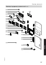 Предварительный просмотр 107 страницы Viessmann AWT-AC 241.A04 Installation And Service Instructions Manual