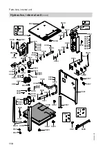 Preview for 110 page of Viessmann AWT-AC 241.A04 Installation And Service Instructions Manual