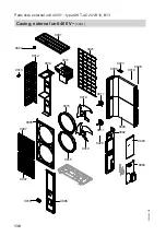 Preview for 130 page of Viessmann AWT-AC 241.A04 Installation And Service Instructions Manual