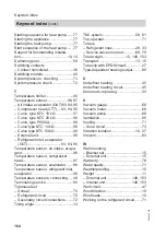 Предварительный просмотр 164 страницы Viessmann AWT-AC 241.A04 Installation And Service Instructions Manual