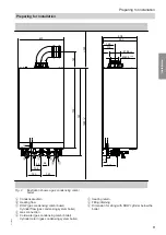 Preview for 11 page of Viessmann B0KA Installation And Service Instructions Manual