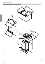 Preview for 14 page of Viessmann B0KA Installation And Service Instructions Manual