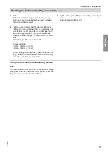 Preview for 17 page of Viessmann B0KA Installation And Service Instructions Manual