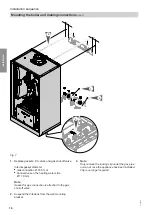 Preview for 18 page of Viessmann B0KA Installation And Service Instructions Manual