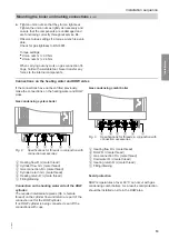 Preview for 19 page of Viessmann B0KA Installation And Service Instructions Manual