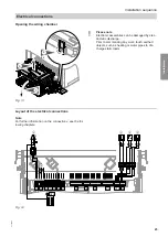 Preview for 23 page of Viessmann B0KA Installation And Service Instructions Manual