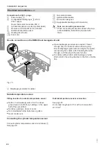 Preview for 24 page of Viessmann B0KA Installation And Service Instructions Manual