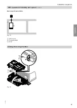 Preview for 27 page of Viessmann B0KA Installation And Service Instructions Manual