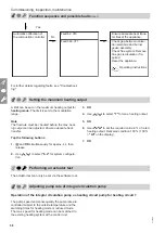 Preview for 38 page of Viessmann B0KA Installation And Service Instructions Manual