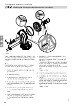 Preview for 42 page of Viessmann B0KA Installation And Service Instructions Manual