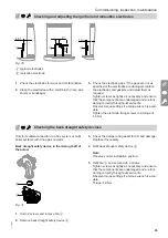 Preview for 43 page of Viessmann B0KA Installation And Service Instructions Manual