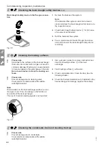 Preview for 44 page of Viessmann B0KA Installation And Service Instructions Manual