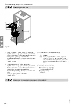 Preview for 46 page of Viessmann B0KA Installation And Service Instructions Manual