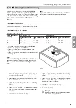 Preview for 49 page of Viessmann B0KA Installation And Service Instructions Manual