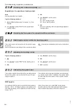 Preview for 50 page of Viessmann B0KA Installation And Service Instructions Manual