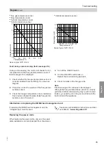 Preview for 75 page of Viessmann B0KA Installation And Service Instructions Manual