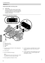 Preview for 76 page of Viessmann B0KA Installation And Service Instructions Manual