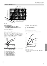 Preview for 81 page of Viessmann B0KA Installation And Service Instructions Manual