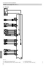 Preview for 84 page of Viessmann B0KA Installation And Service Instructions Manual