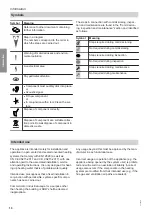 Preview for 10 page of Viessmann B1GA Installation And Service Instructions Manual