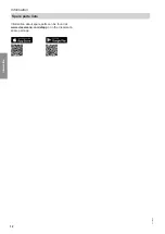 Preview for 12 page of Viessmann B1GA Installation And Service Instructions Manual