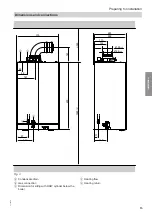 Preview for 13 page of Viessmann B1GA Installation And Service Instructions Manual