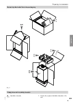 Preview for 15 page of Viessmann B1GA Installation And Service Instructions Manual