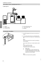 Preview for 20 page of Viessmann B1GA Installation And Service Instructions Manual