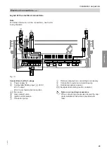 Preview for 23 page of Viessmann B1GA Installation And Service Instructions Manual