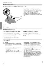 Preview for 24 page of Viessmann B1GA Installation And Service Instructions Manual