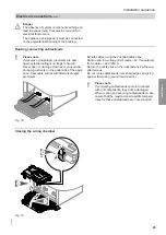 Preview for 25 page of Viessmann B1GA Installation And Service Instructions Manual