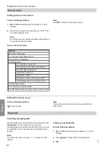 Preview for 44 page of Viessmann B1GA Installation And Service Instructions Manual