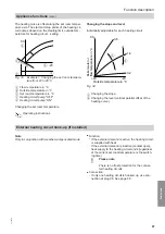 Preview for 67 page of Viessmann B1GA Installation And Service Instructions Manual