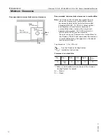 Preview for 10 page of Viessmann B1HA Installation And Service Instructions Manual