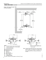 Preview for 12 page of Viessmann B1HA Installation And Service Instructions Manual