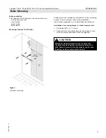 Preview for 13 page of Viessmann B1HA Installation And Service Instructions Manual