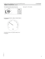 Preview for 23 page of Viessmann B1HA Installation And Service Instructions Manual