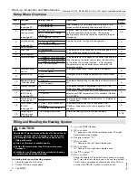 Preview for 44 page of Viessmann B1HA Installation And Service Instructions Manual