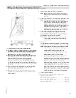 Preview for 45 page of Viessmann B1HA Installation And Service Instructions Manual