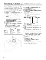 Preview for 48 page of Viessmann B1HA Installation And Service Instructions Manual