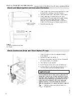 Preview for 54 page of Viessmann B1HA Installation And Service Instructions Manual