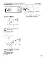 Preview for 65 page of Viessmann B1HA Installation And Service Instructions Manual