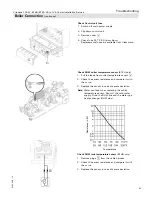 Preview for 67 page of Viessmann B1HA Installation And Service Instructions Manual