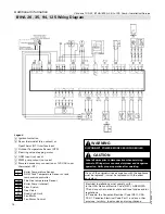 Preview for 76 page of Viessmann B1HA Installation And Service Instructions Manual