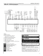 Preview for 77 page of Viessmann B1HA Installation And Service Instructions Manual